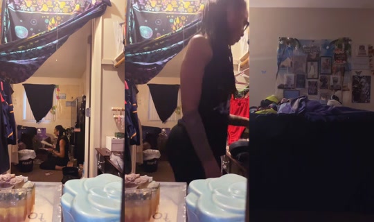 pflyexclusive2's Stream - Aug 7, 2026, 1:39 AM