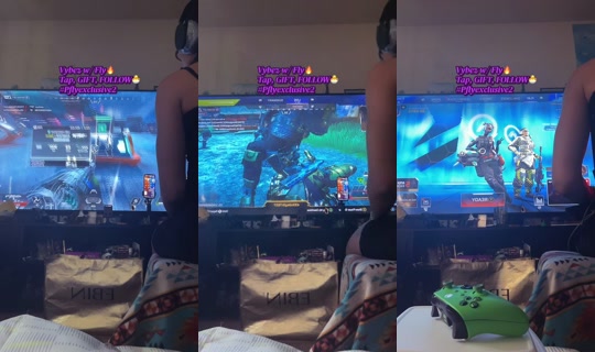 pflyexclusive2's Stream - Aug 8, 2026, 7:13 PM