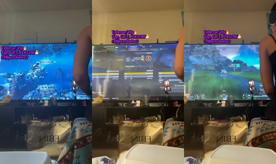 pflyexclusive2's Stream - Aug 8, 2026, 8:39 PM