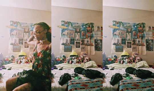 Stream ni pflyexclusive2 - Ago 11, 2026, 1:54 AM