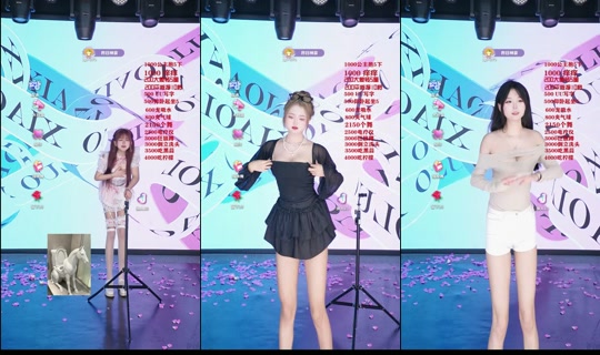 Live de pfygpghk598gvi - 25 de jul. de 2026, 13:32