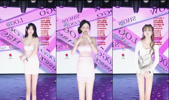 pfygpghk598gvi's Stream - Jul 27, 2026, 3:34 PM