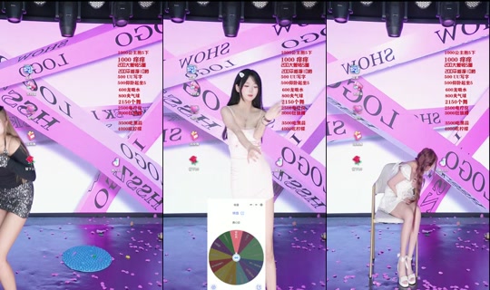 pfygpghk598gvi's Stream - Jul 27, 2026, 6:19 PM