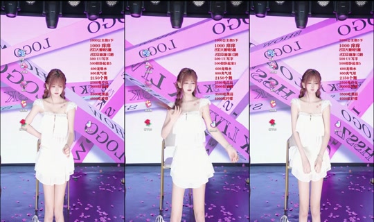 pfygpghk598gvi's Stream - Jul 27, 2026, 7:11 PM