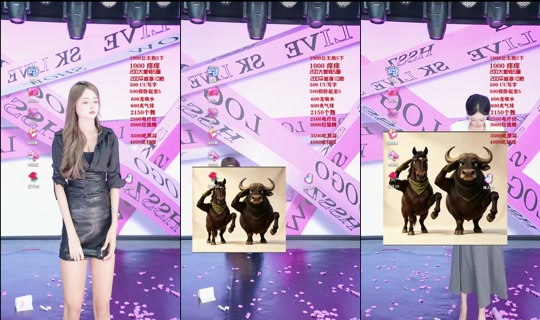 pfygpghk598gvi's Stream - Aug 6, 2026, 2:48 PM