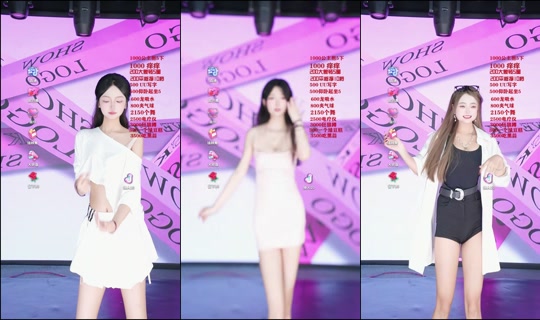 pfygpghk598gvi's Stream - Aug 10, 2026, 12:14 PM