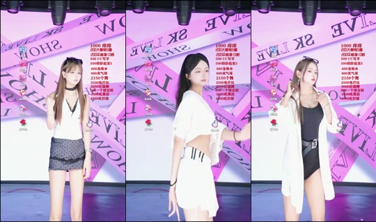 pfygpghk598gvi's Stream - Aug 10, 2026, 1:17 PM