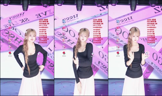 pfygpghk598gvi's Stream - Aug 10, 2026, 2:07 PM