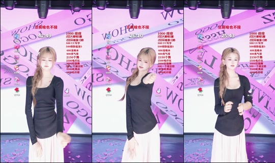 Live de pfygpghk598gvi - 10 de ago. de 2026, 18:19