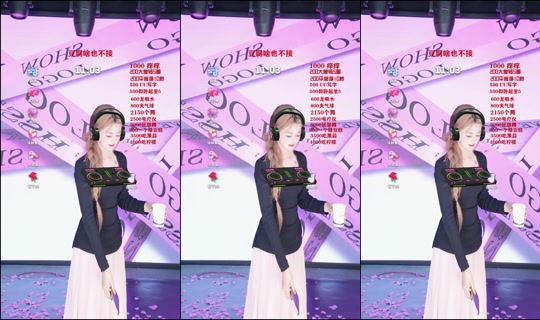 Live de pfygpghk598gvi - 10 de ago. de 2026, 19:09