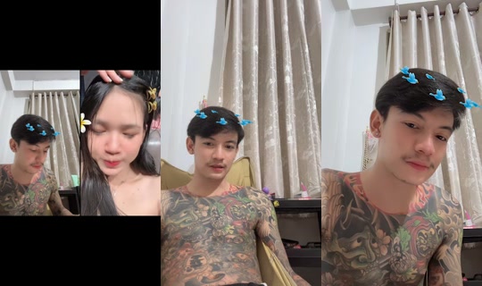 phad_290504's Stream - Jul 16, 2026, 7:16 PM