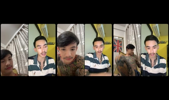 phad_290504's Stream - Jul 17, 2026, 8:55 PM