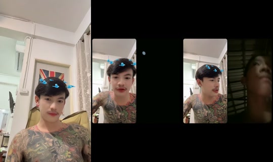 phad_290504's Stream - Jul 22, 2026, 3:04 PM