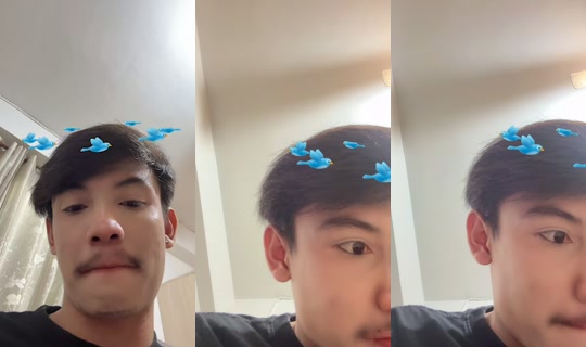 phad_290504's Stream - Jul 24, 2026, 12:07 AM
