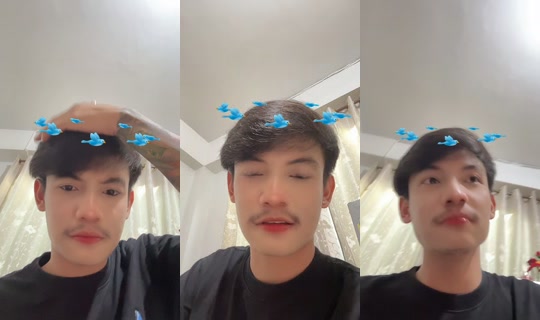 phad_290504's Stream - Jul 24, 2026, 12:27 AM