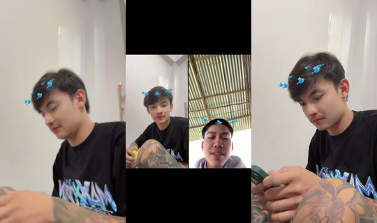 phad_290504's Stream - Jul 24, 2026, 12:47 AM