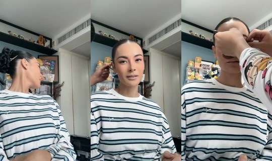 phairin_koii's Stream - Jul 22, 2026, 1:47 AM