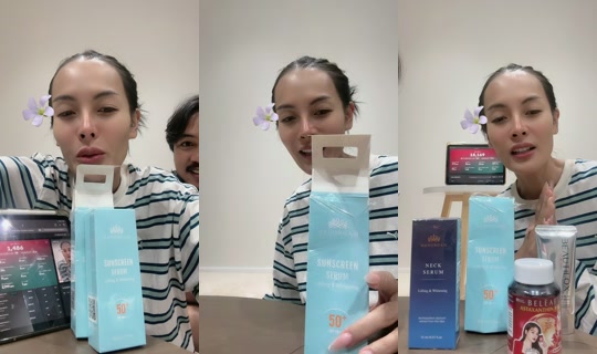 phairin_koii's Stream - Jul 22, 2026, 4:09 PM