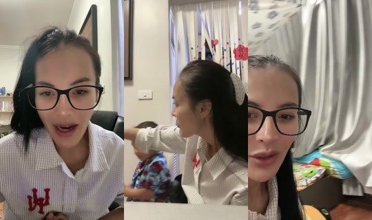 ไลฟ์ของ phairin_koii - 26 ก.ค. 2569 13:33