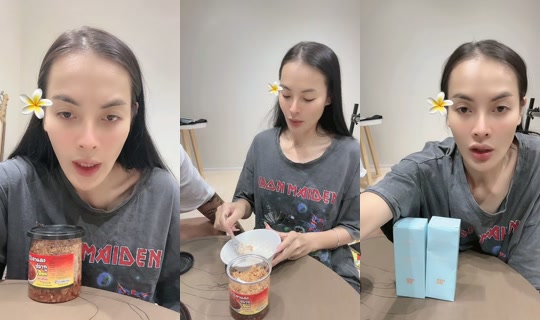 ไลฟ์ของ phairin_koii - 26 ก.ค. 2569 15:22