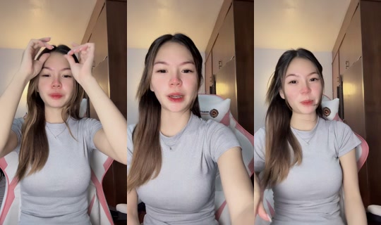 phakphing88's Stream - Jul 15, 2026, 7:27 AM