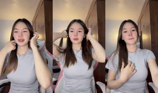 phakphing88's Stream - Jul 15, 2026, 8:06 AM