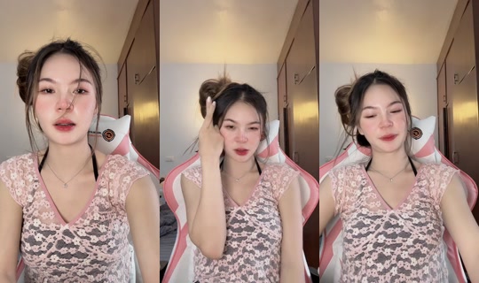 phakphing88's Stream - Jul 16, 2026, 8:39 AM