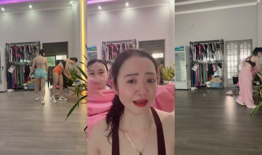 phamha807's Stream - Sep 15, 2026, 11:18 PM