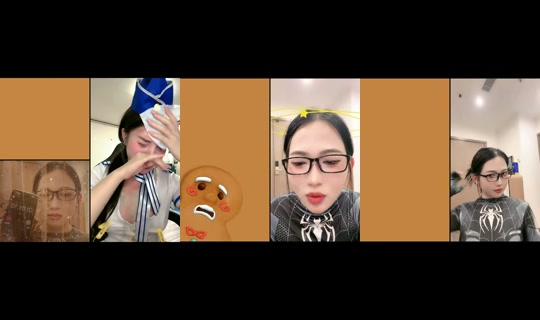 phamtramy2k7's Stream - Jul 23, 2026, 4:07 PM