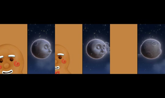phamtramy2k7's Stream - Jul 31, 2026, 4:22 AM