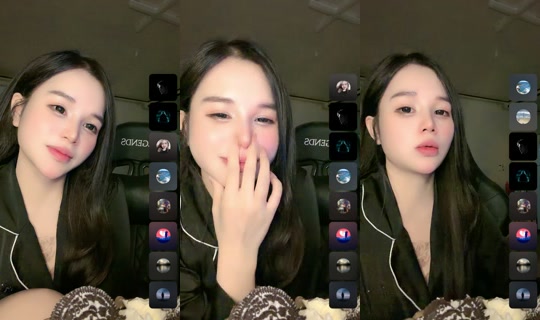 Stream ni phamtramy2k7 - Hul 31, 2026, 3:56 PM
