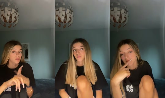 phanculoatutti's Stream - Jul 15, 2026, 11:41 PM