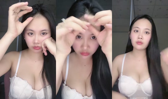 phanh8621's Stream - Jul 24, 2026, 3:17 PM