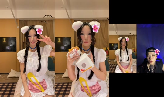 Stream de phannhdung410 – 14 sept. 2026, 15:46