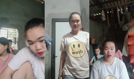 phanteuj6ry's Stream - Jul 21, 2026, 9:14 AM