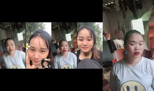 phanteuj6ry's Stream - Jul 21, 2026, 10:25 AM