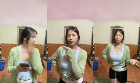 phanthao1025's Stream - Jul 17, 2026, 11:22 AM