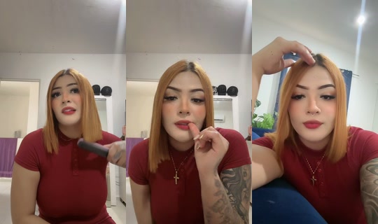 phanyehernandesz's Stream - Jul 15, 2026, 11:22 PM