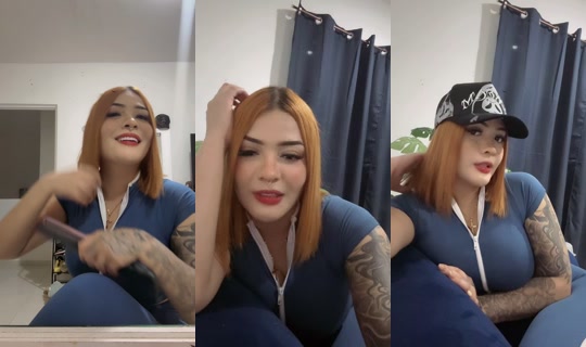 phanyehernandesz's Stream - Jul 22, 2026, 1:26 AM