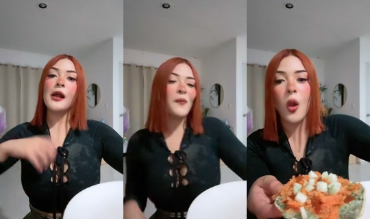 phanyehernandesz's Stream - Jul 31, 2026, 5:02 AM