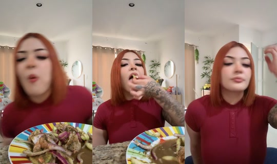 phanyehernandesz's Stream - Aug 4, 2026, 12:16 AM