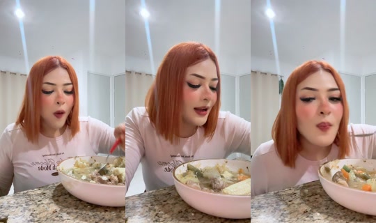phanyehernandesz's Stream - Aug 5, 2026, 2:16 AM