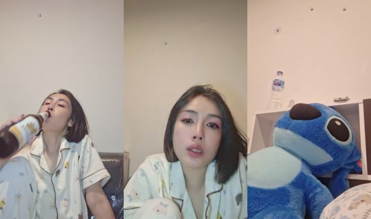 phatha_2425's Stream - Sep 20, 2026, 11:29 PM