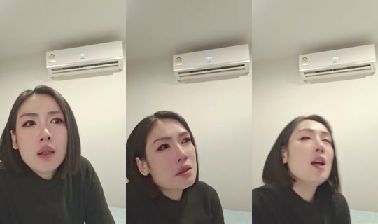 phatha_2425's Stream - Sep 21, 2026, 11:00 PM