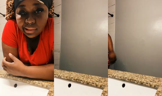phatmazoe1's Stream - Jul 22, 2026, 5:50 PM