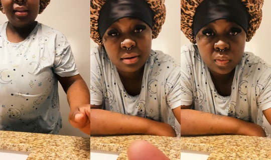 phatmazoe1's Stream - Jul 24, 2026, 8:11 PM