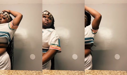 Stream ni phatmazoe1 - Hul 27, 2026, 1:24 PM