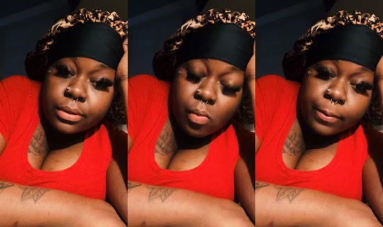 Stream ni phatmazoe1 - Hul 28, 2026, 2:34 AM