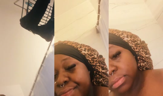 phatmazoe1's Stream - Jul 29, 2026, 5:11 AM