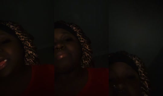 phatmazoe1's Stream - Jul 29, 2026, 6:10 AM